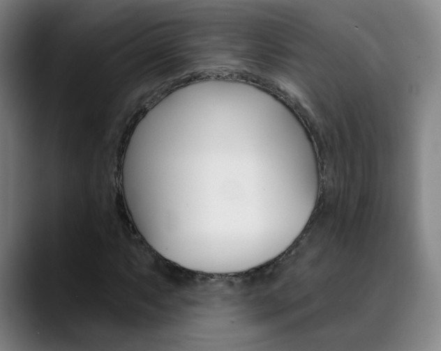 X0000090501063200707130945