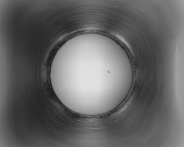 X0000090501067200707130945
