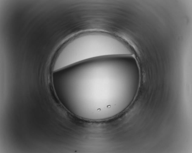 X0000090501069200707130945