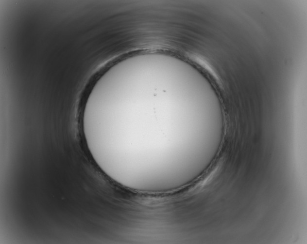 X0000090501071200707130945