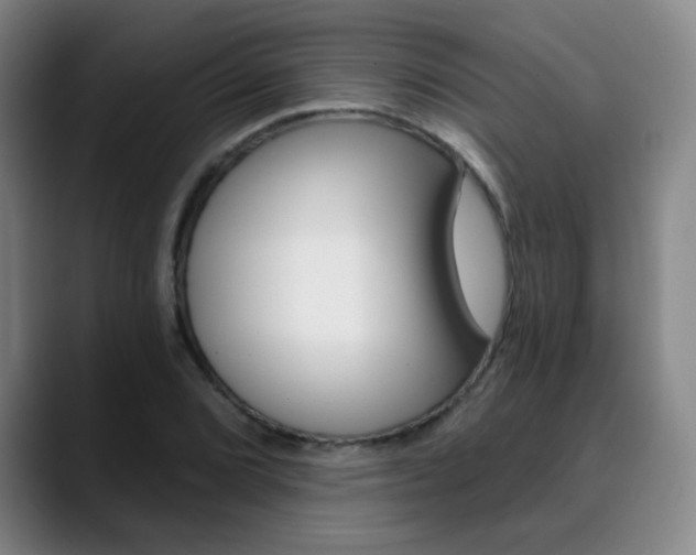 X0000090501072200707130945