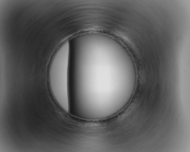 X0000090501073200707130945
