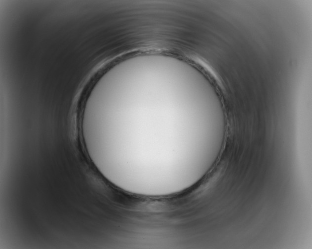 X0000090501075200707130945
