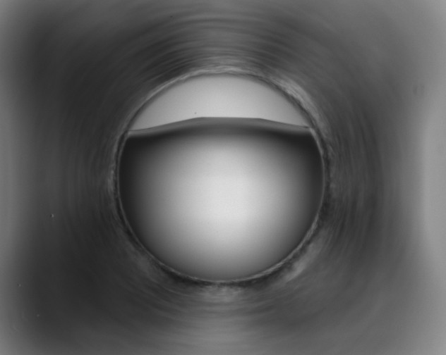 X0000090501081200707130945