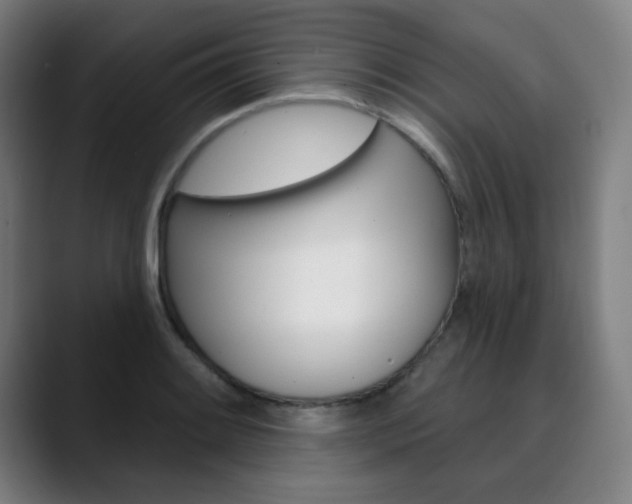 X0000090501084200707130945