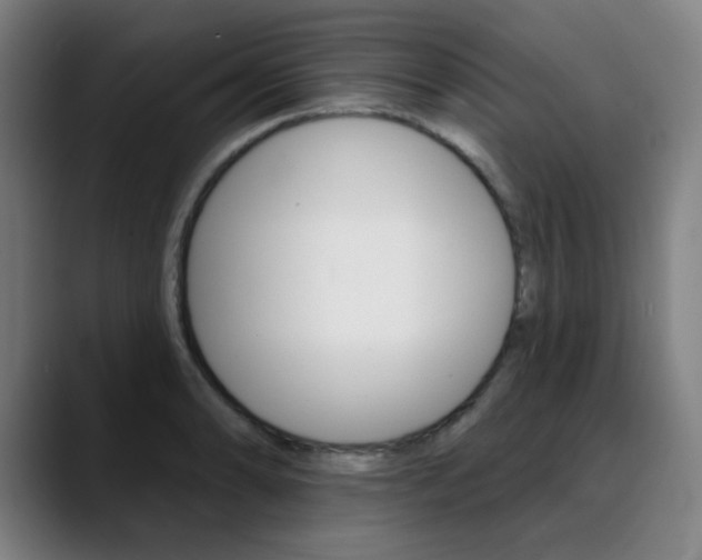 X0000090501086200707130945
