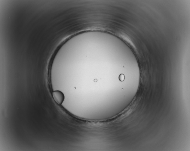 X0000090501087200707130945