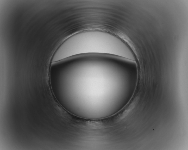 X0000090501089200707130945