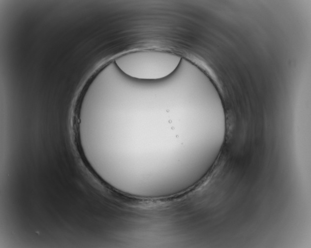 X0000090501091200707130945