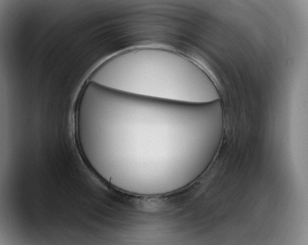 X0000090501092200707130945