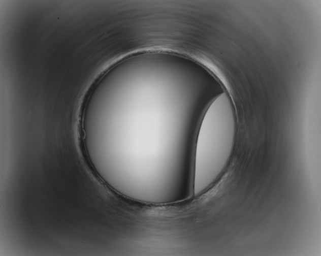 X0000090501093200707130945