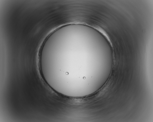 X0000090501096200707130944