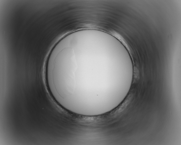 X0000090501098200707130944