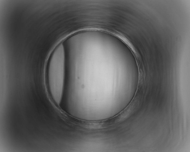 X0000090501101200707130944