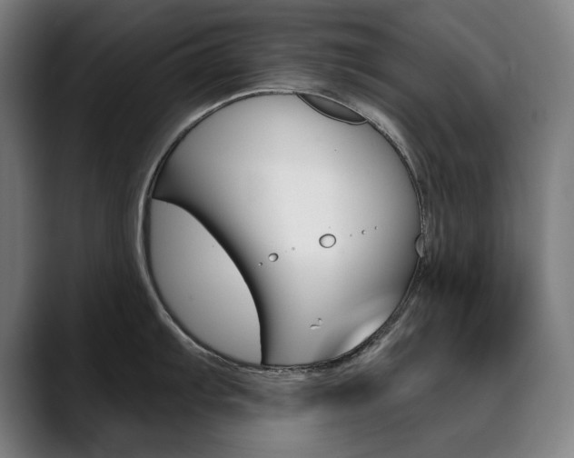 X0000090501103200707130944