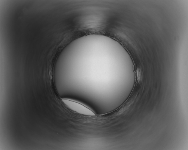 X0000090501107200707130944