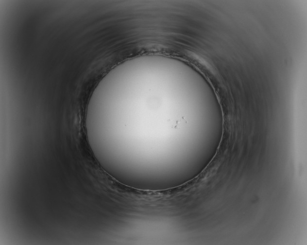 X0000090501111200707130944