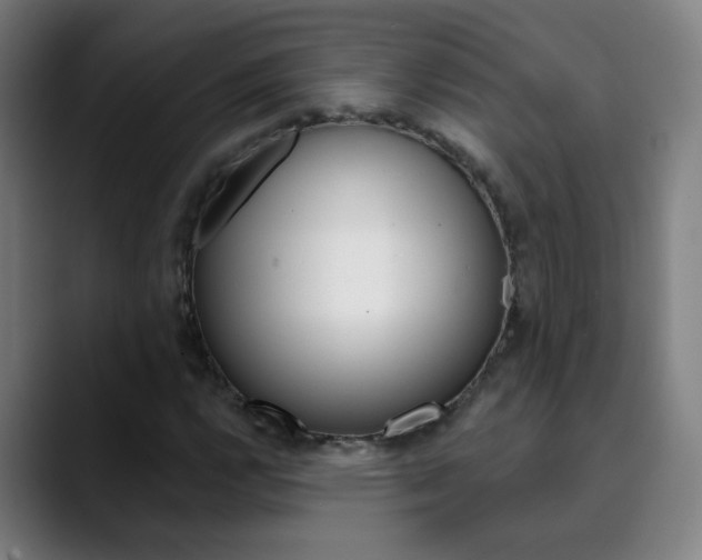 X0000090501112200707130944