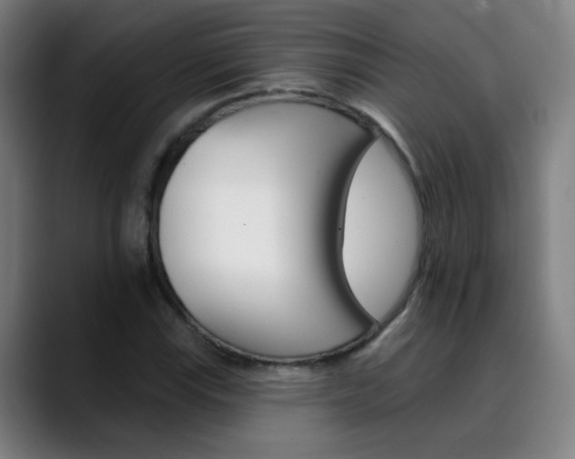 X0000090501115200707130944