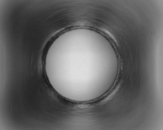 X0000090501117200707130944