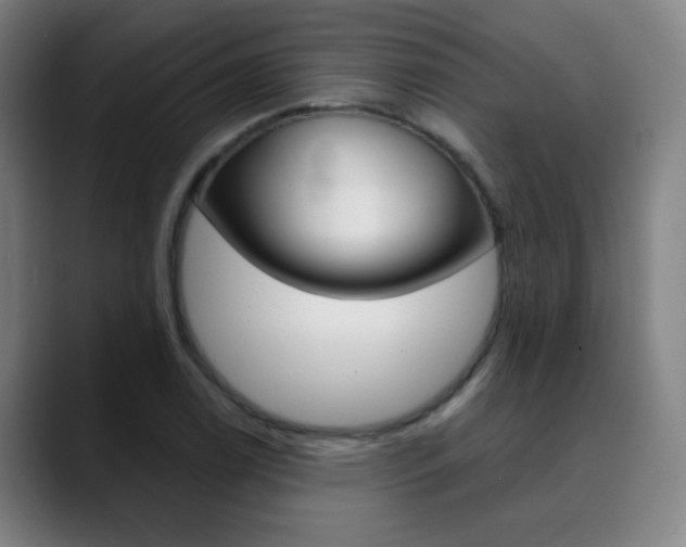 X0000090501122200707130944