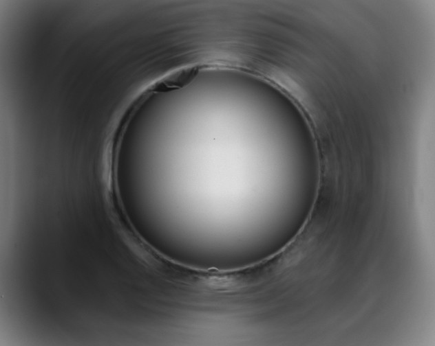X0000090501128200707130944