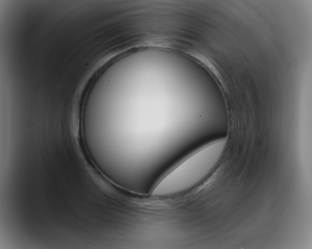 X0000090501131200707130944