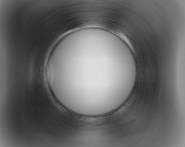 X0000090501132200707130944