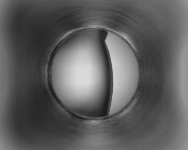 X0000090501134200707130944