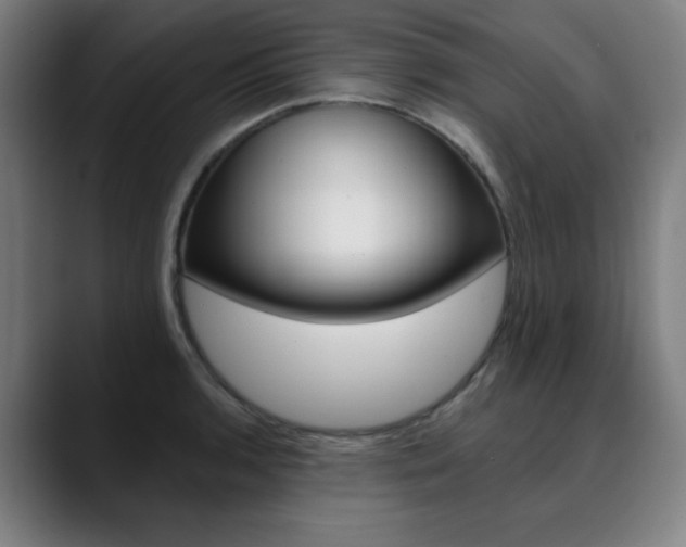 X0000090501136200707130944