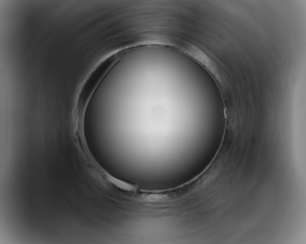 X0000090501140200707130944