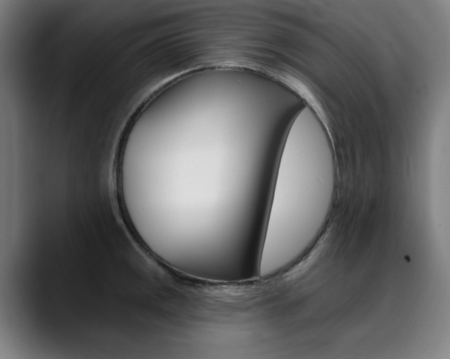 X0000090501141200707130944