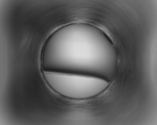 X0000090501143200707130944