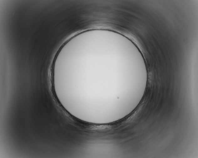 X0000090501150200707130944