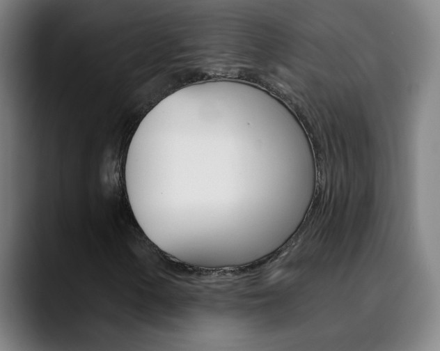 X0000090501154200707130944