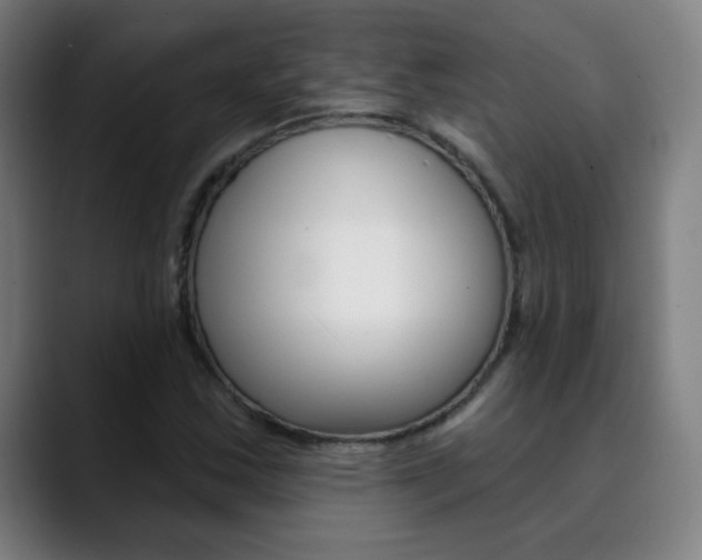 X0000090501163200707130944