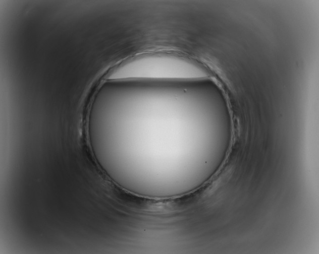 X0000090501165200707130944