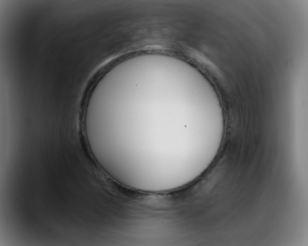 X0000090501166200707130944