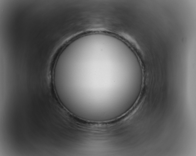 X0000090501167200707130944