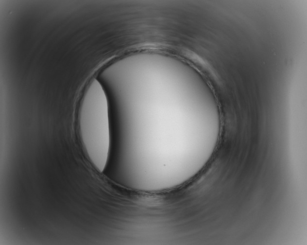 X0000090501170200707130944