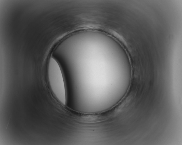 X0000090501171200707130944