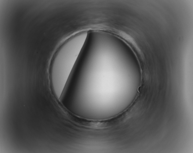 X0000090501176200707130944