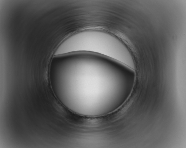 X0000090501177200707130944