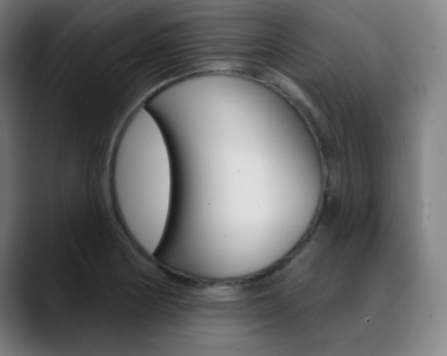 X0000090501178200707130944