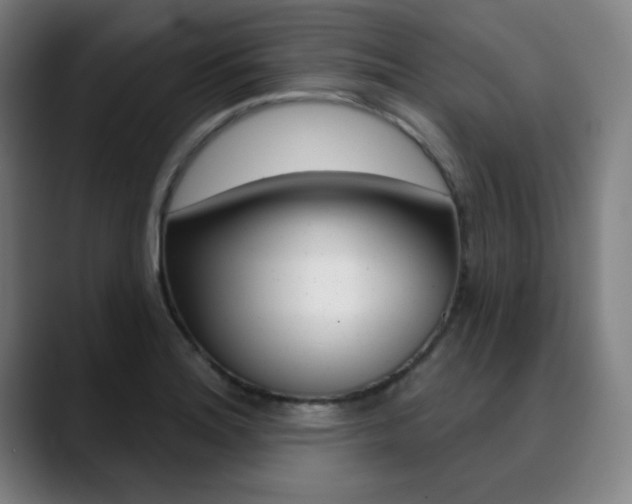 X0000090501180200707130943