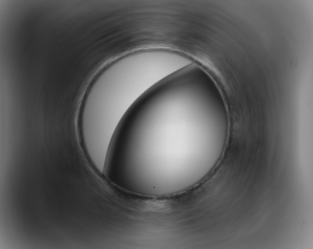 X0000090501181200707130943