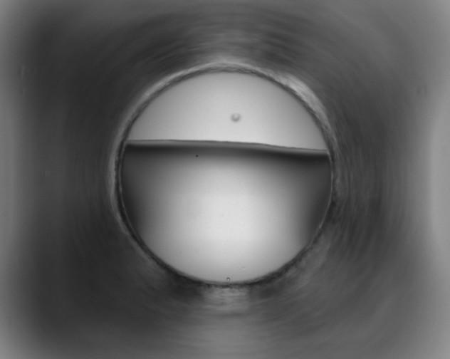 X0000090501183200707130943