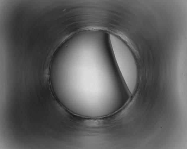 X0000090501185200707130943