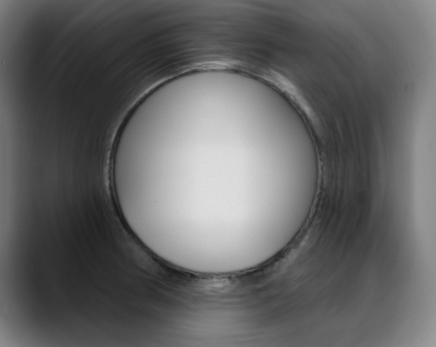X0000090501186200707130943