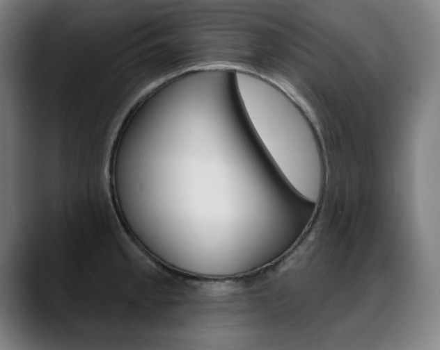 X0000090501189200707130943